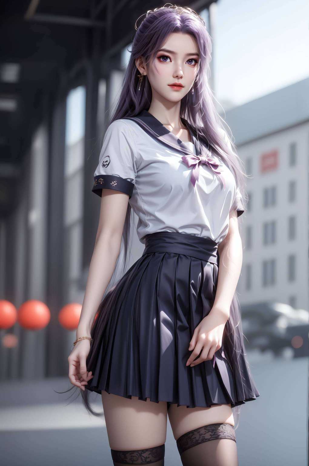 嘿一起调皮捣蛋吧！