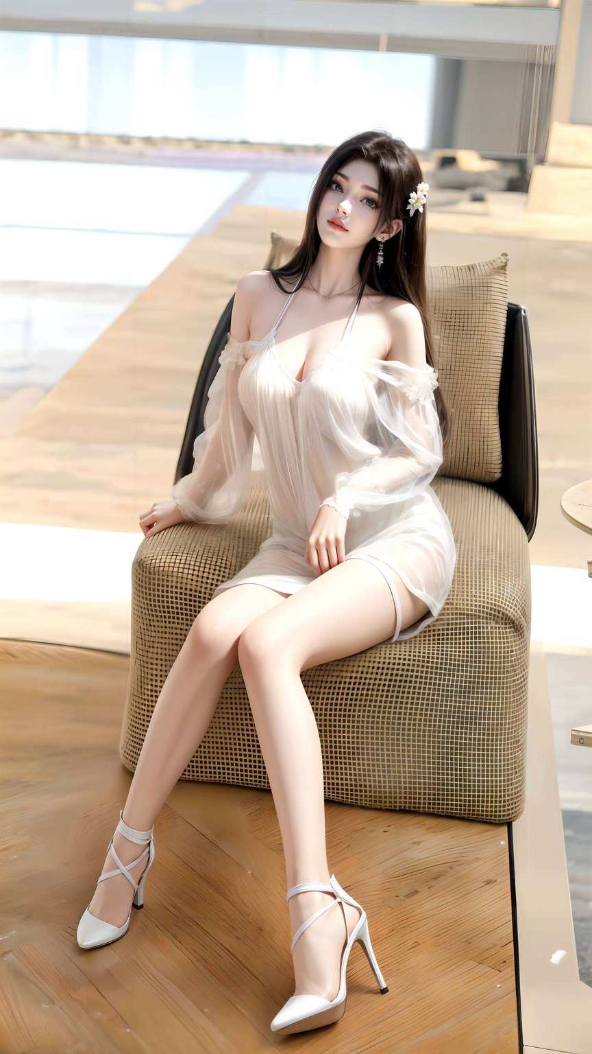 不论是拿来做手机壁纸嘿