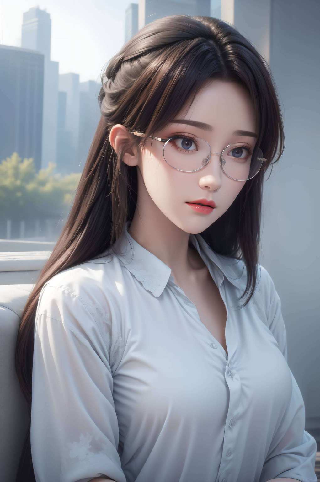 每天看着都是享受啊！快来收藏吧加上云韵那优雅的身姿