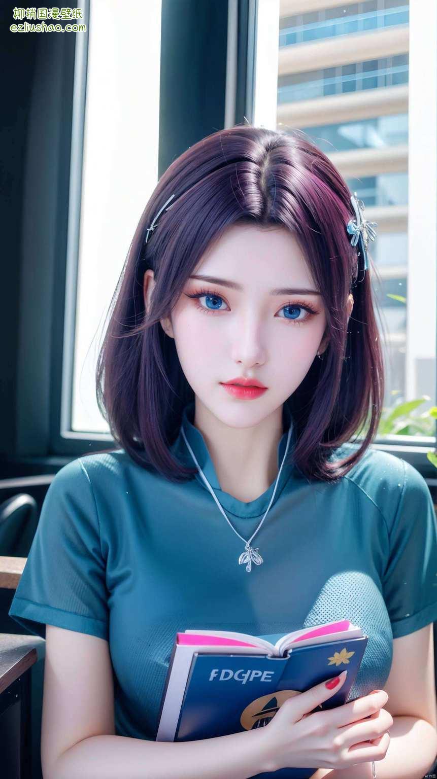 让你的手机与众不同走到哪里都是焦点！