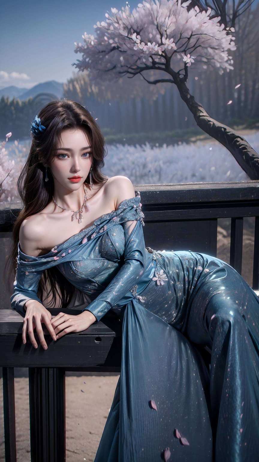 这位来自斗破苍穹的云岚宗女神是不是很激动？别急