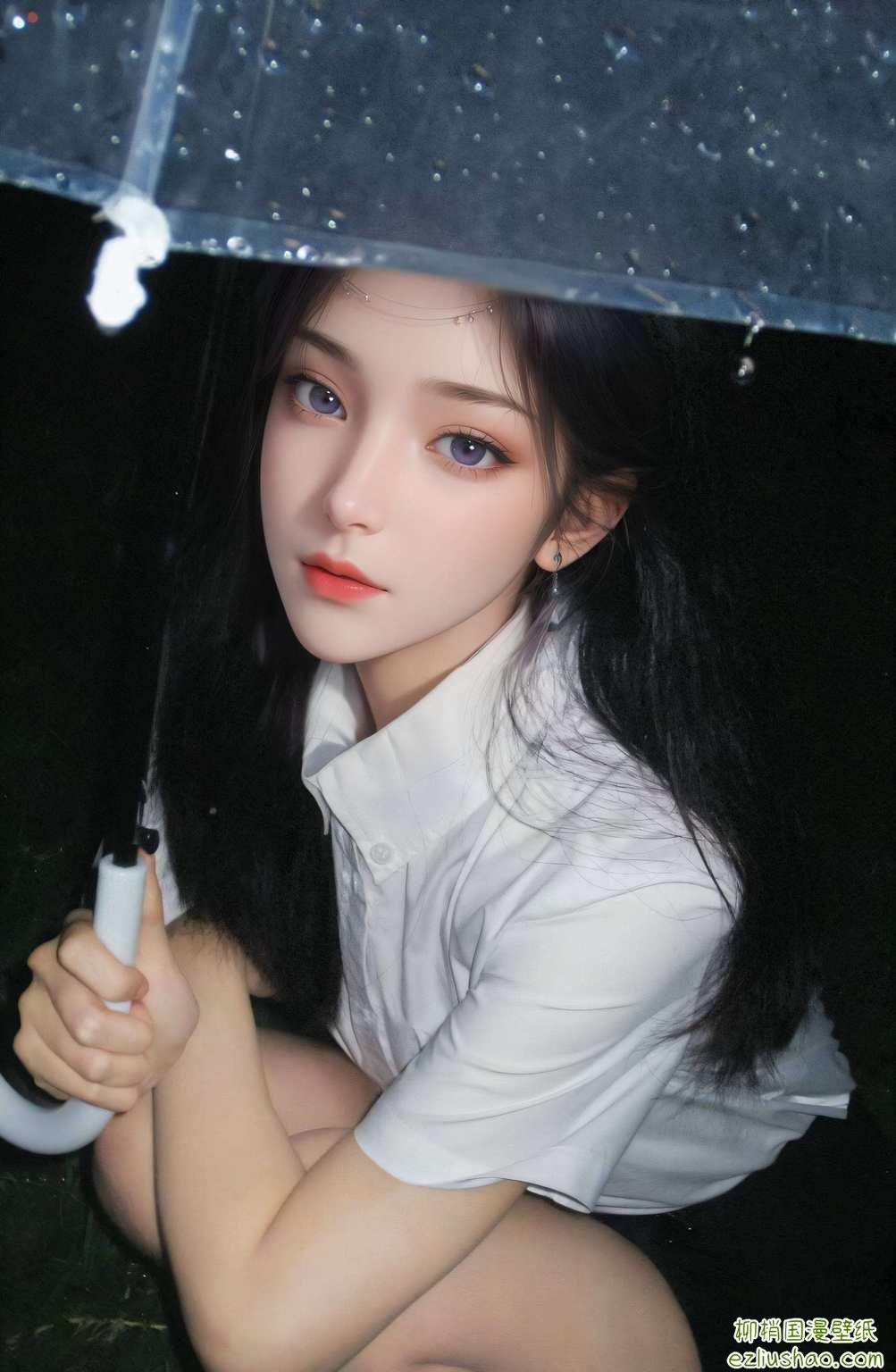这位来自斗破苍穹的云岚宗女神云韵姐姐