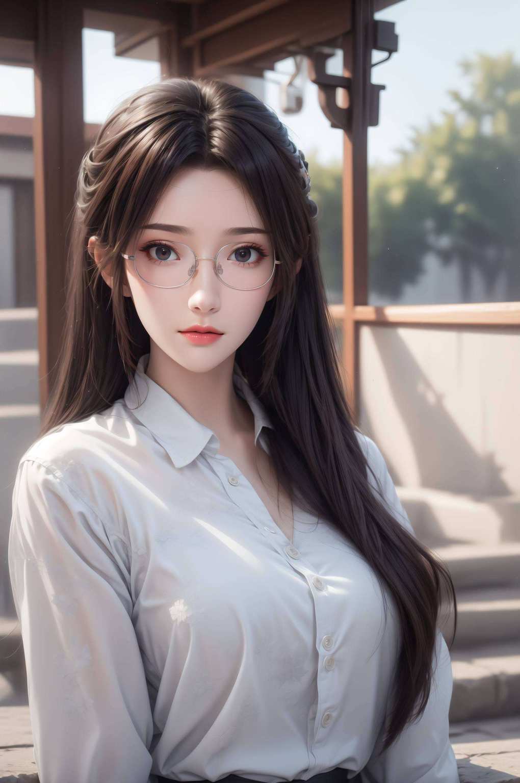手机全屏光彩夺目