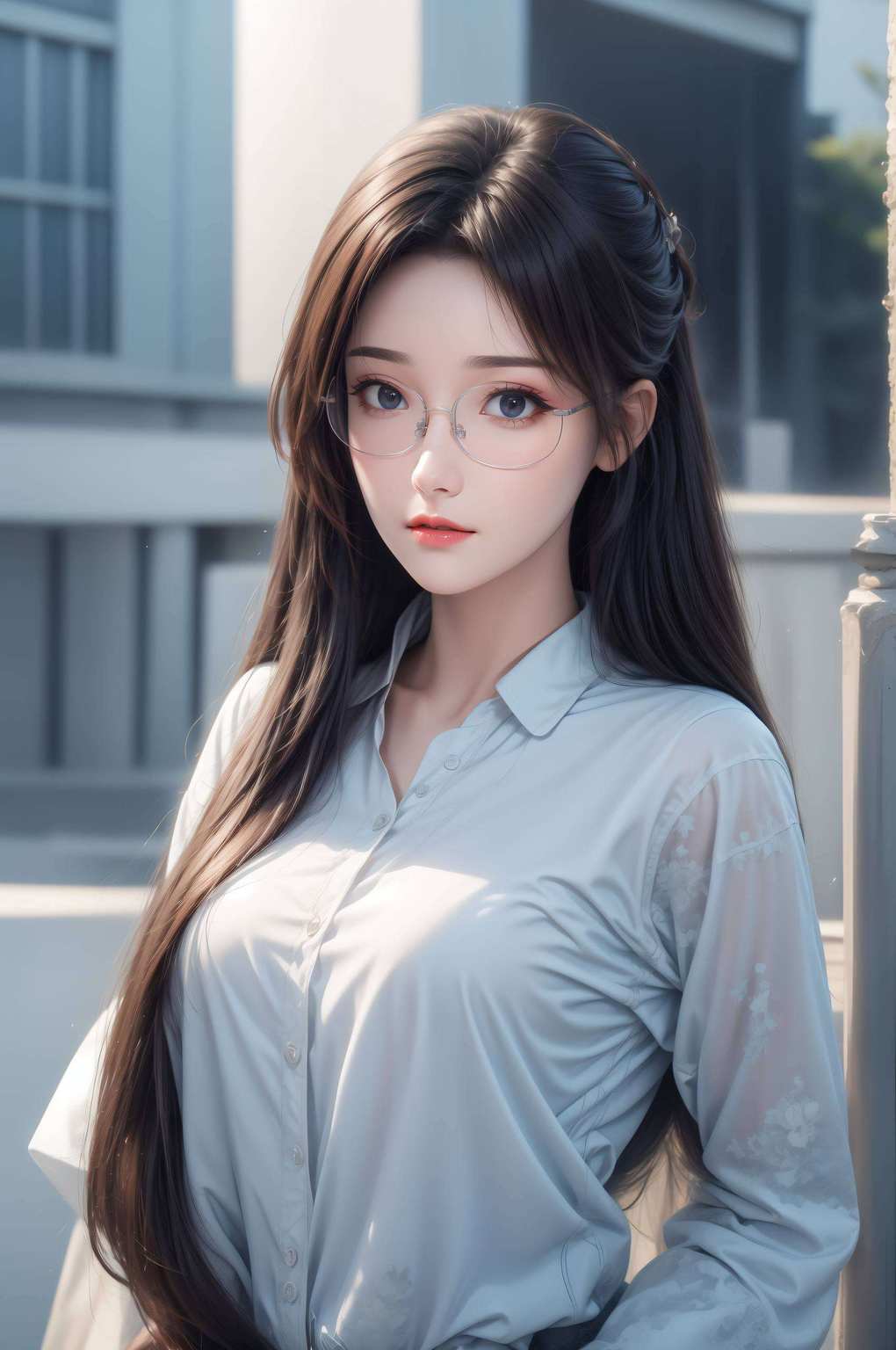 让每一处壁纸都充满了玄幻的色彩她的身影在斗破苍穹中犹如一道亮丽的风景线