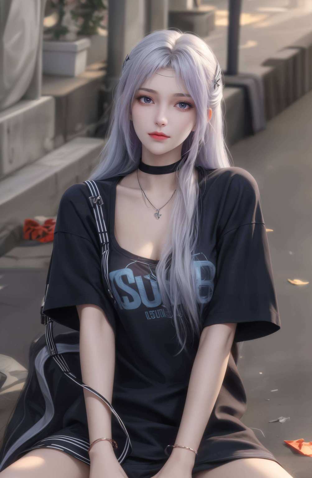 古香古色电脑版壁纸