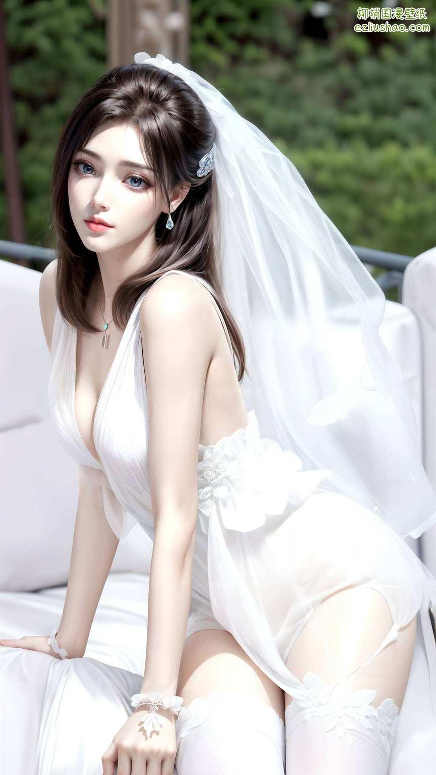 动漫风华尽展玄幻之美