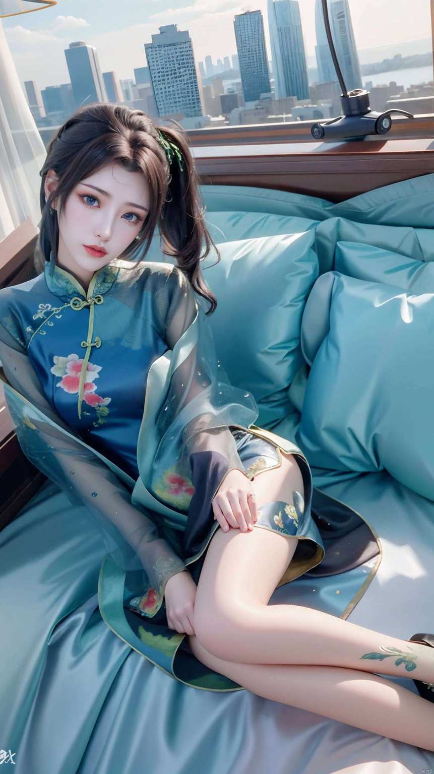 今有斗破苍穹之壁纸宛若凌波微步