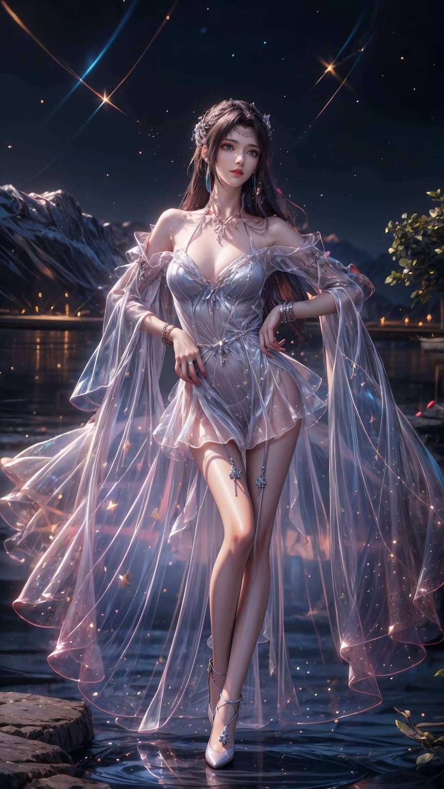 她的风采就能常驻你的苹果手机🌟云韵