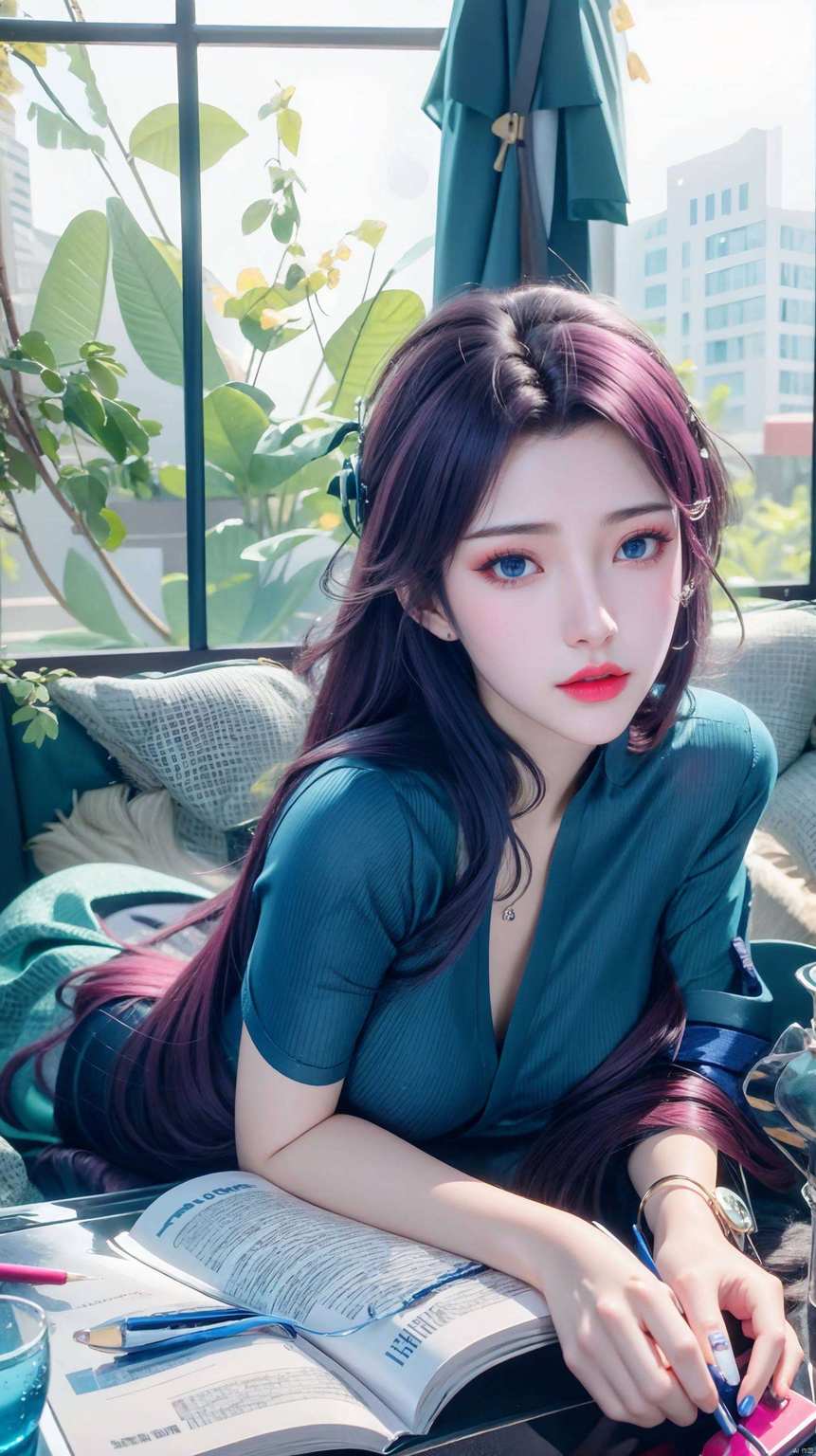 犹如一股清流更是玄幻世界的独特风景线