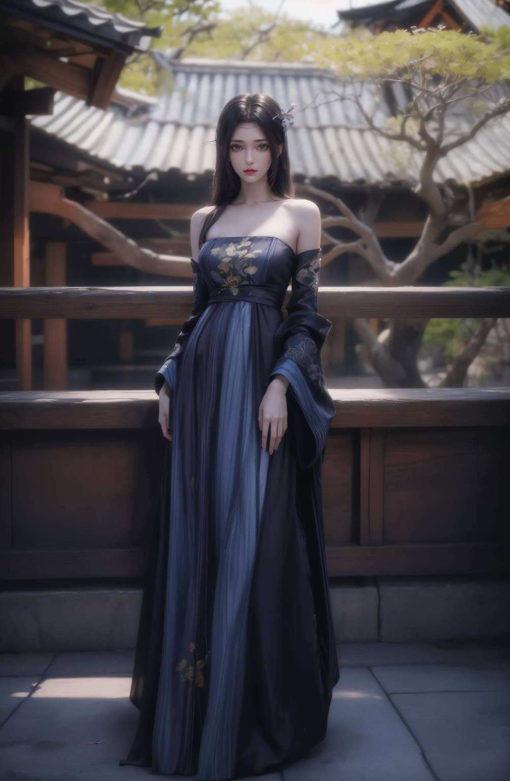 还是撩妹高手再见倾城！