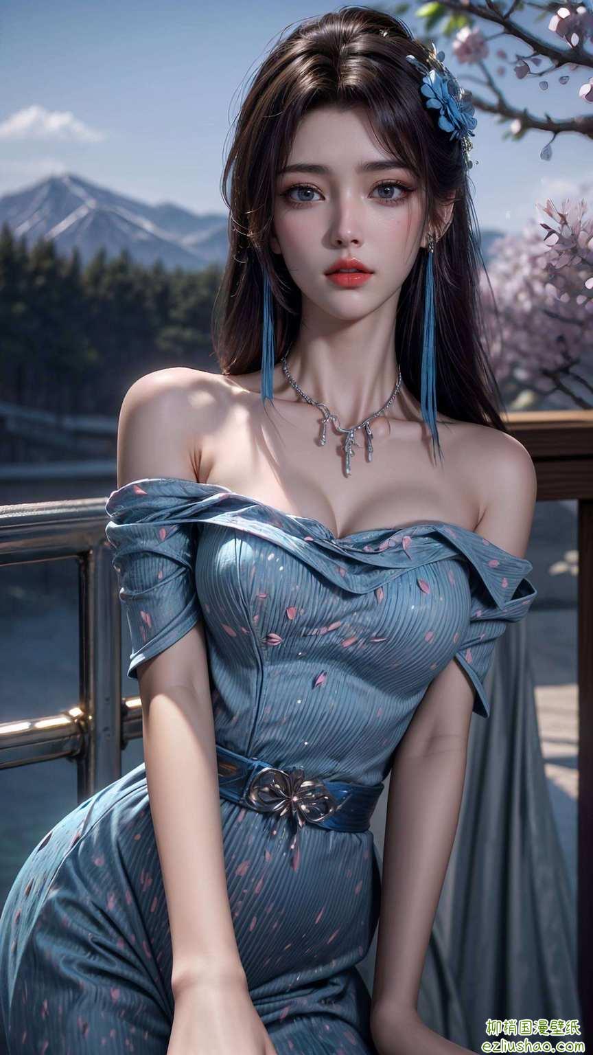 是不是让你的小心脏跳得特别快呀？嘻嘻嘿
