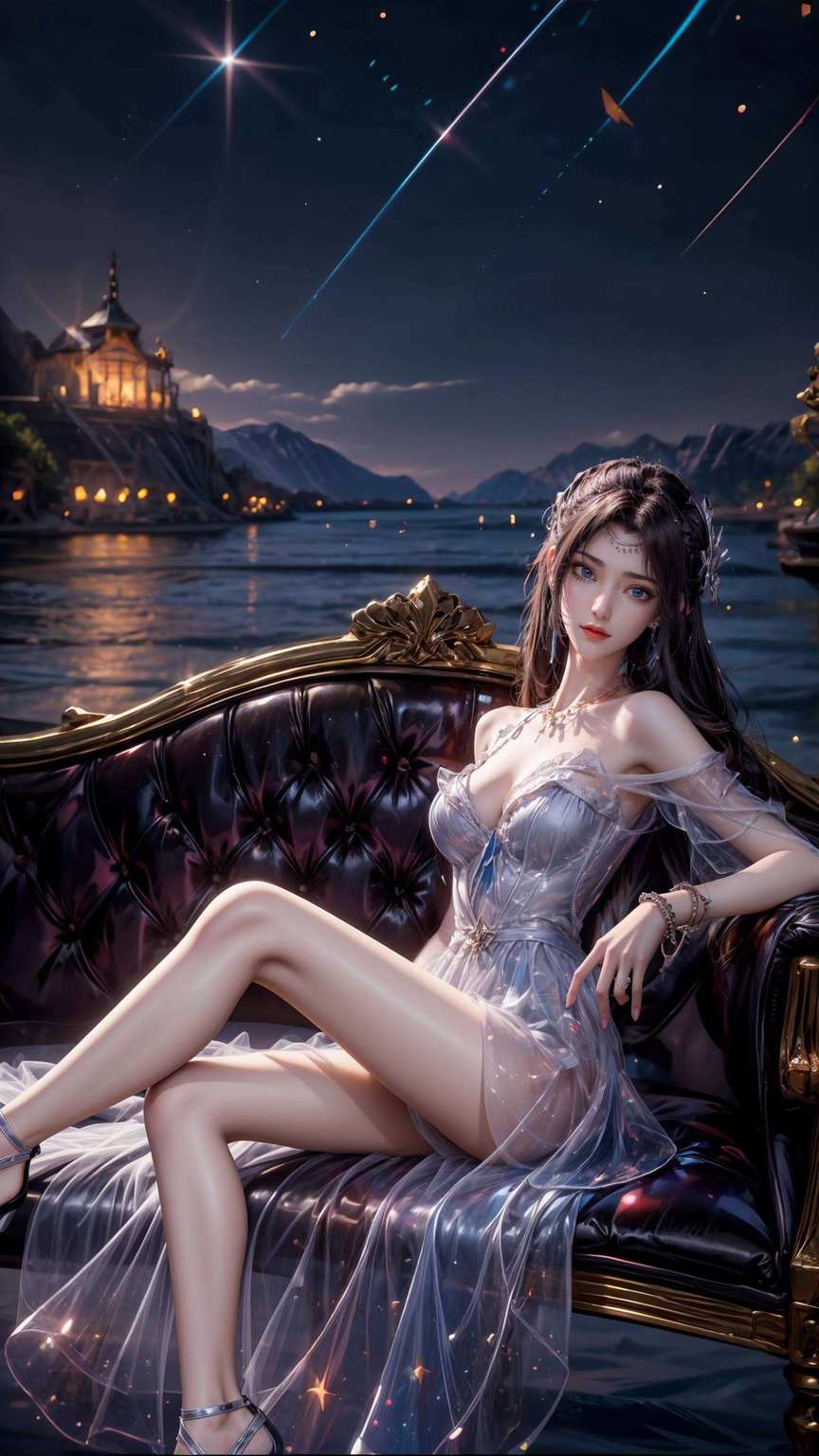可是云韵的粉丝们的心头好保管你手机一换