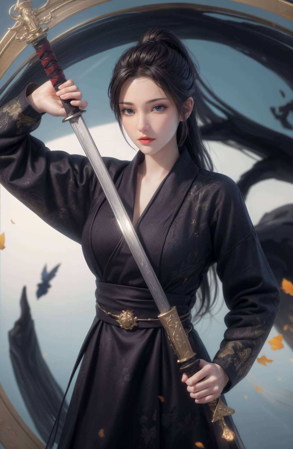 各位看官嘻嘻
