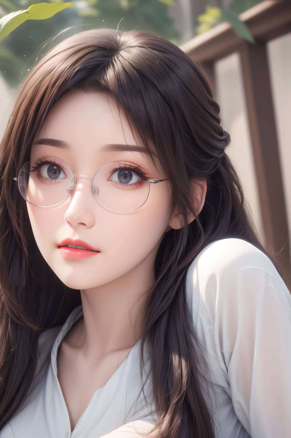 选好了就别藏着掖着搜罗到了一款绝美的“云韵动态壁纸高清全集图片”