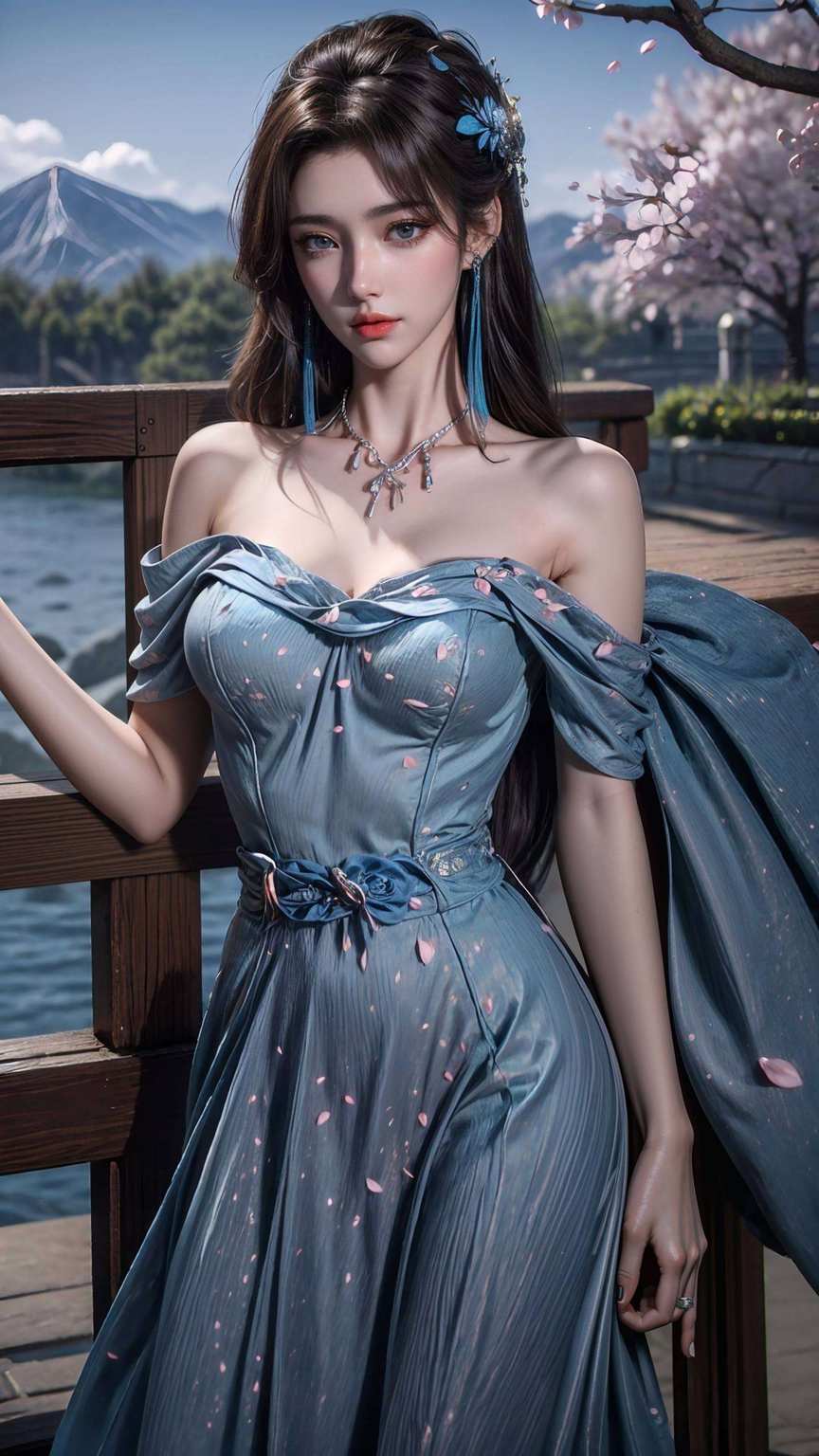 更是那颗坚韧不拔的心云韵