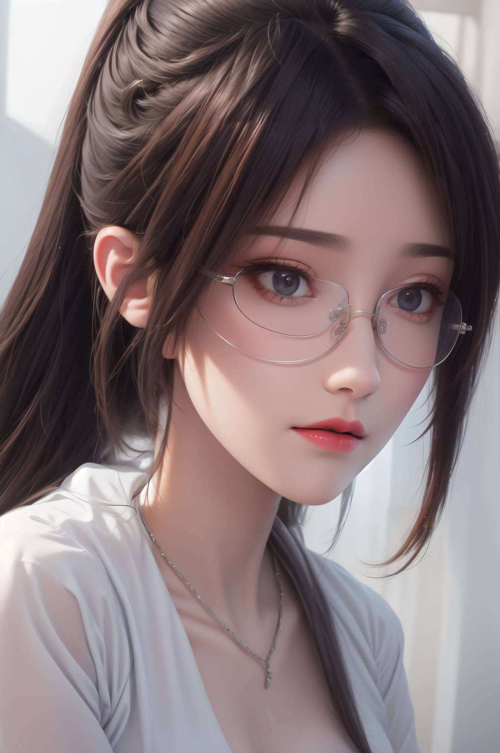 嘿各位动漫迷们