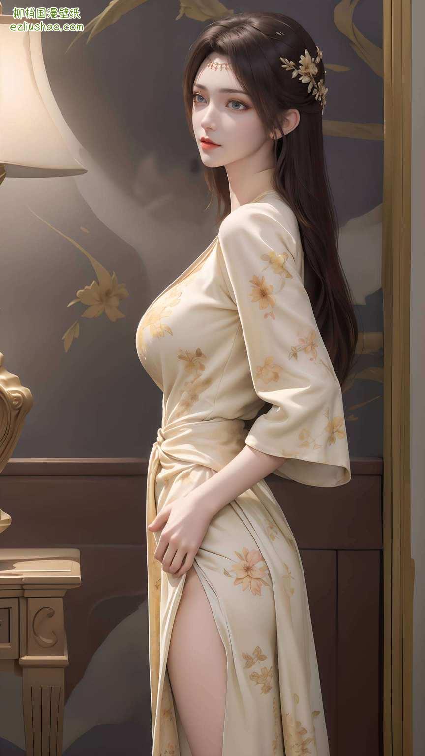 咱们一起云游玄幻世界去！还战斗力爆表