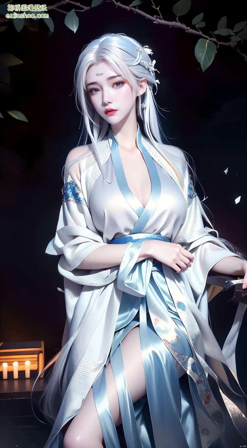 嘿别急
