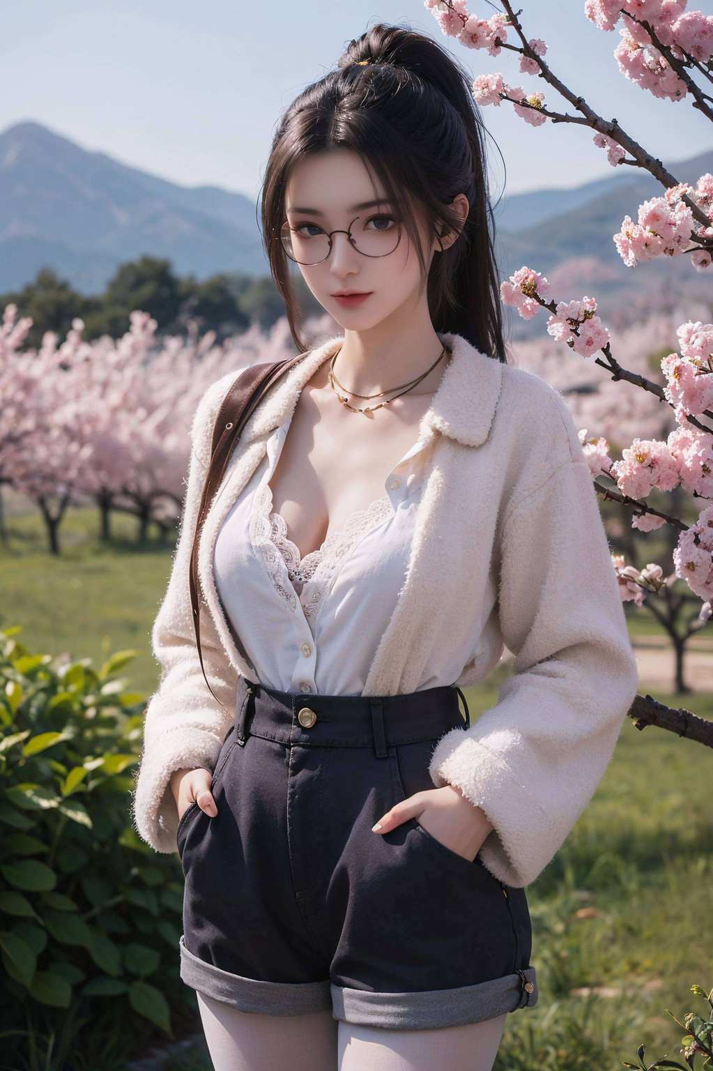 更是一道令人难忘的风景线也是无数粉丝心中的梦幻屏保壁纸