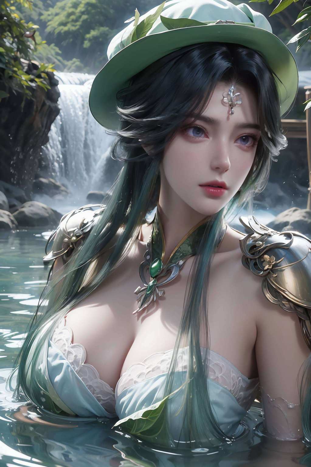 制为壁纸令人心驰神往