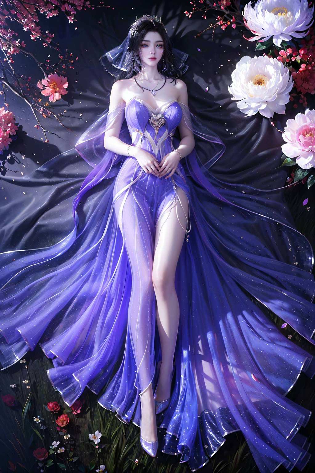 嘻嘻各位仙友们