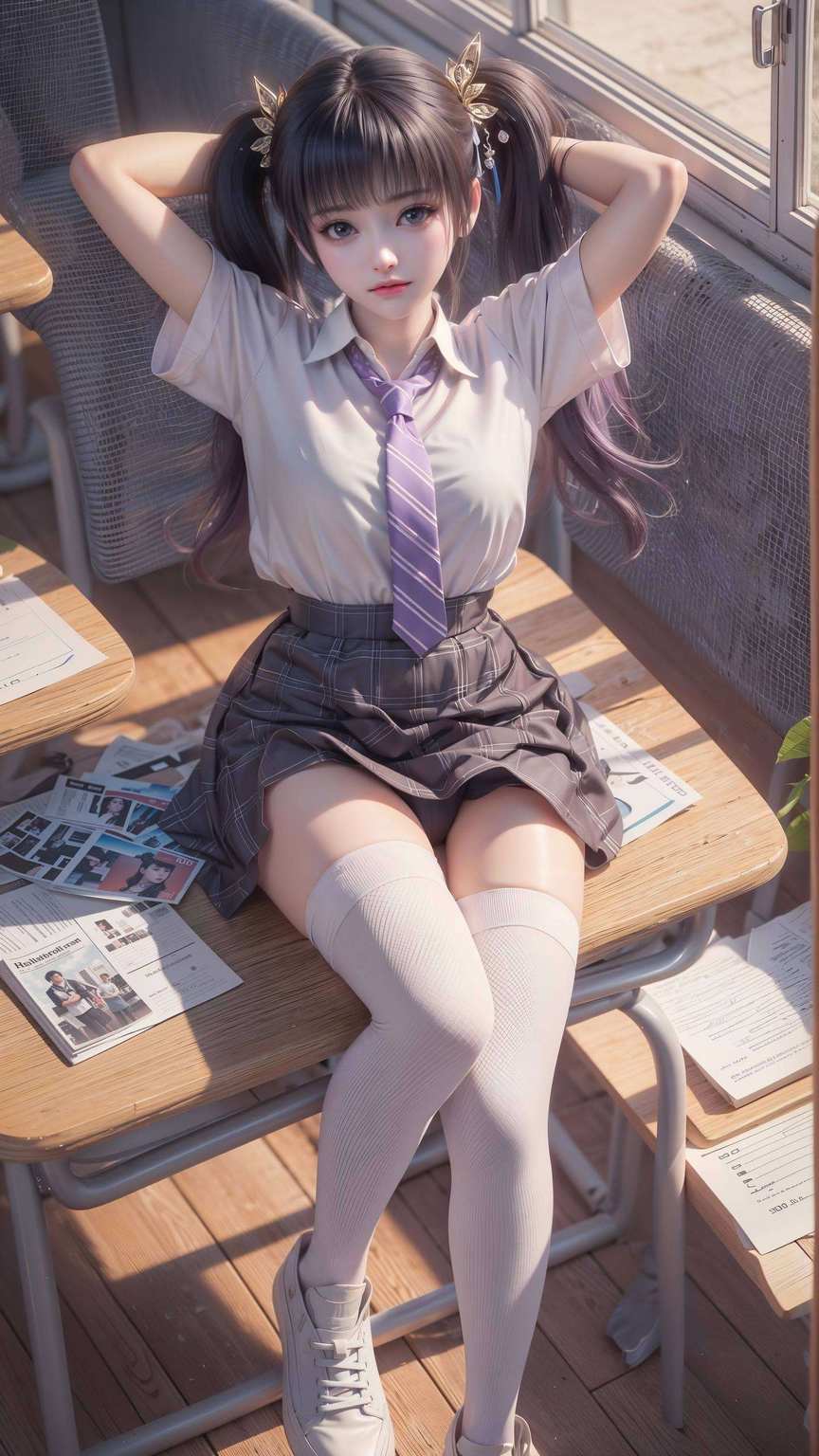 四k壁纸太虚古龙之影