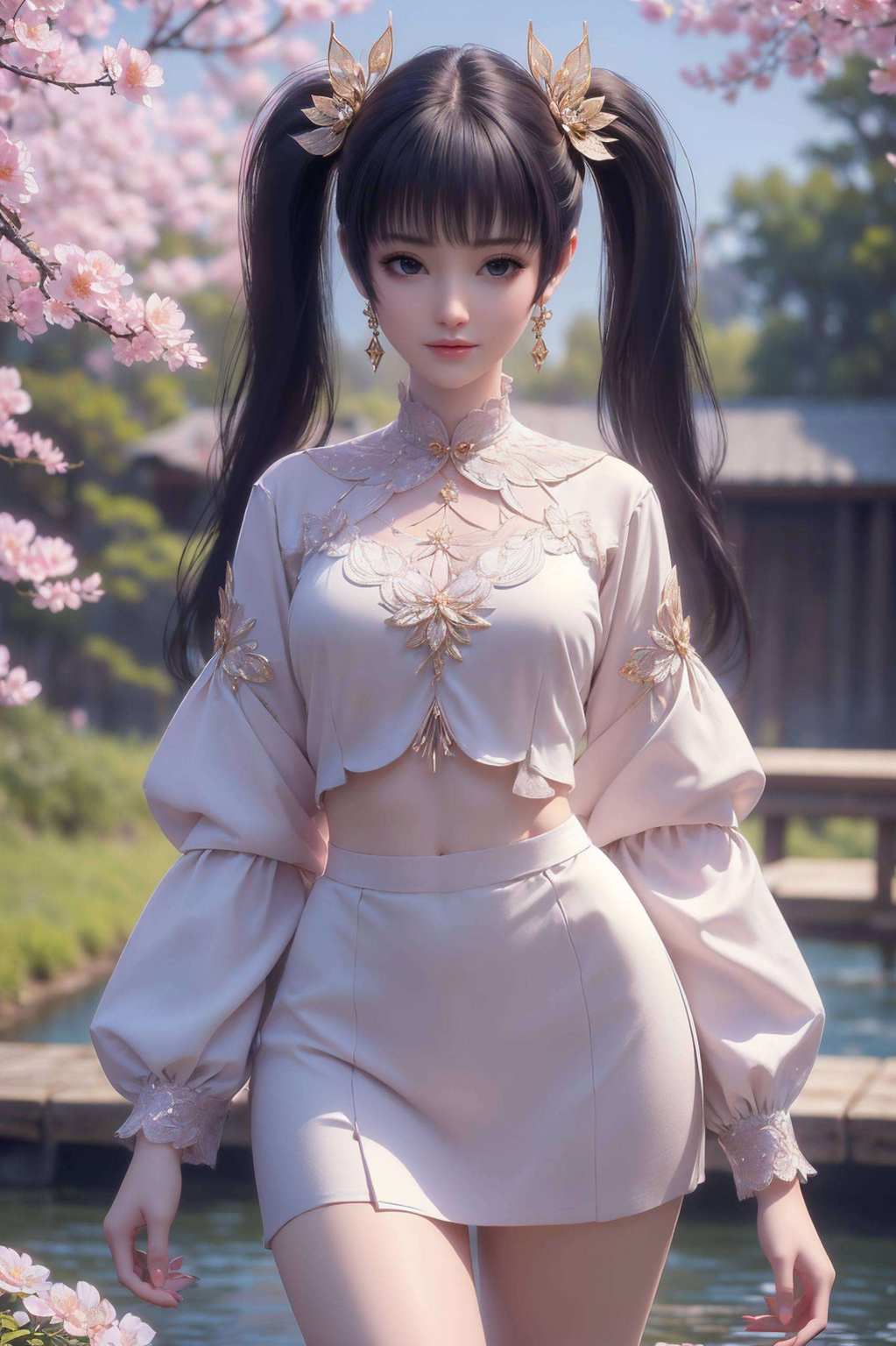 玄幻世界太虚古龙