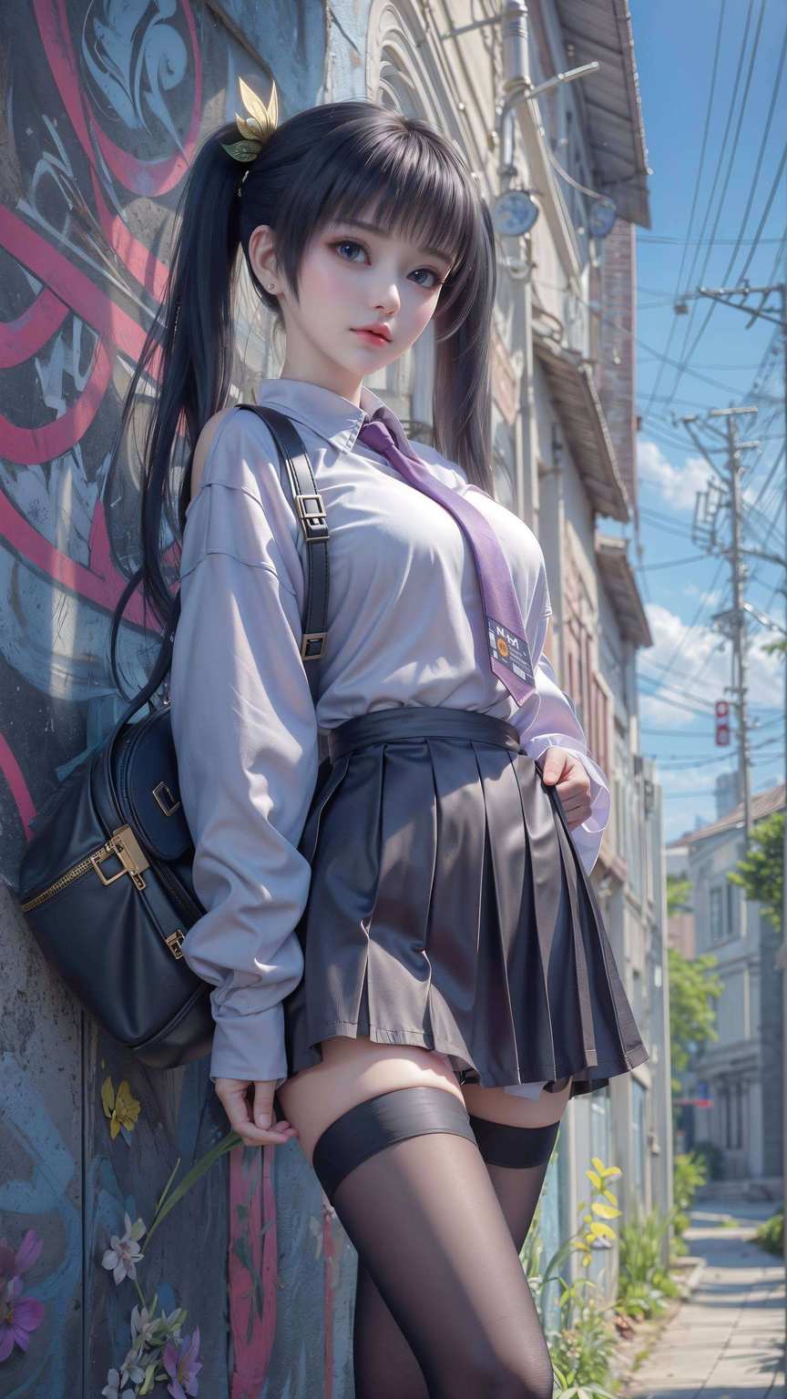 集玄幻之精华其壁纸流光溢彩