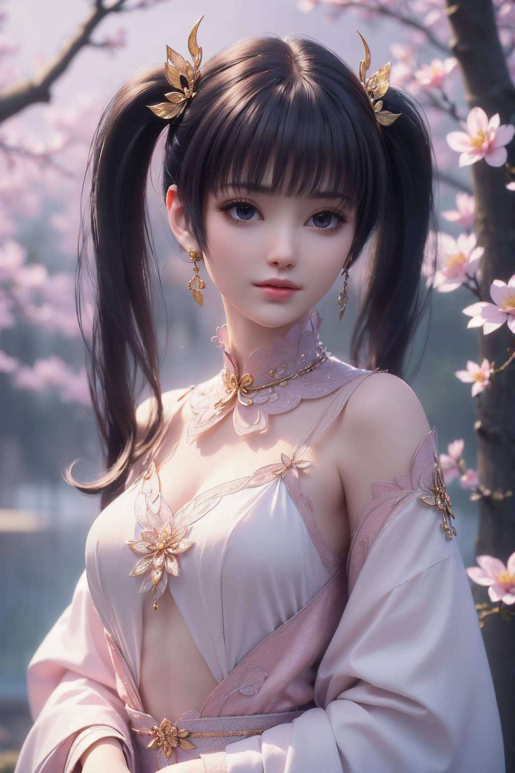 嘻嘻哈哈的日子过去了你得准备好你的眼睛